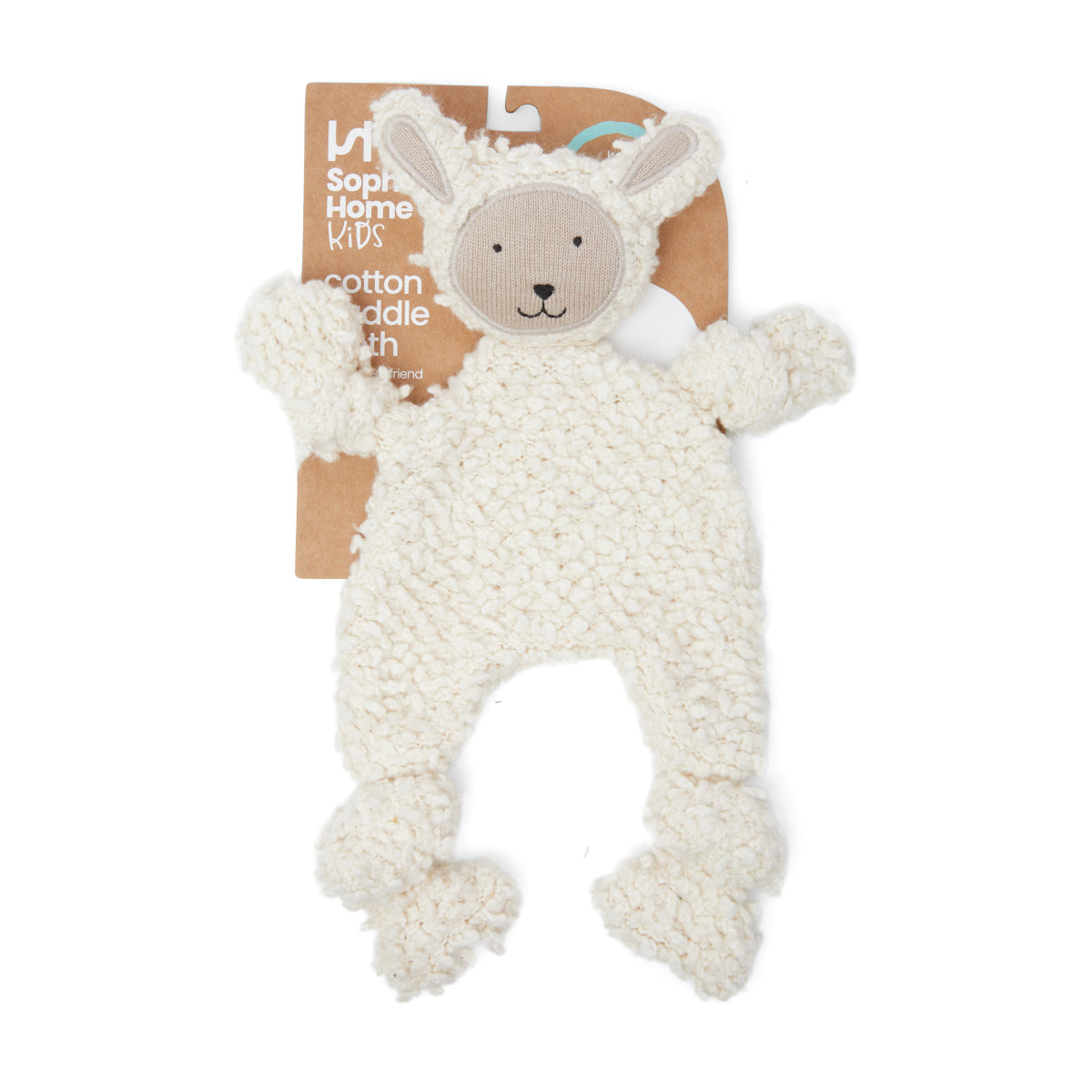 Sheep Comforter