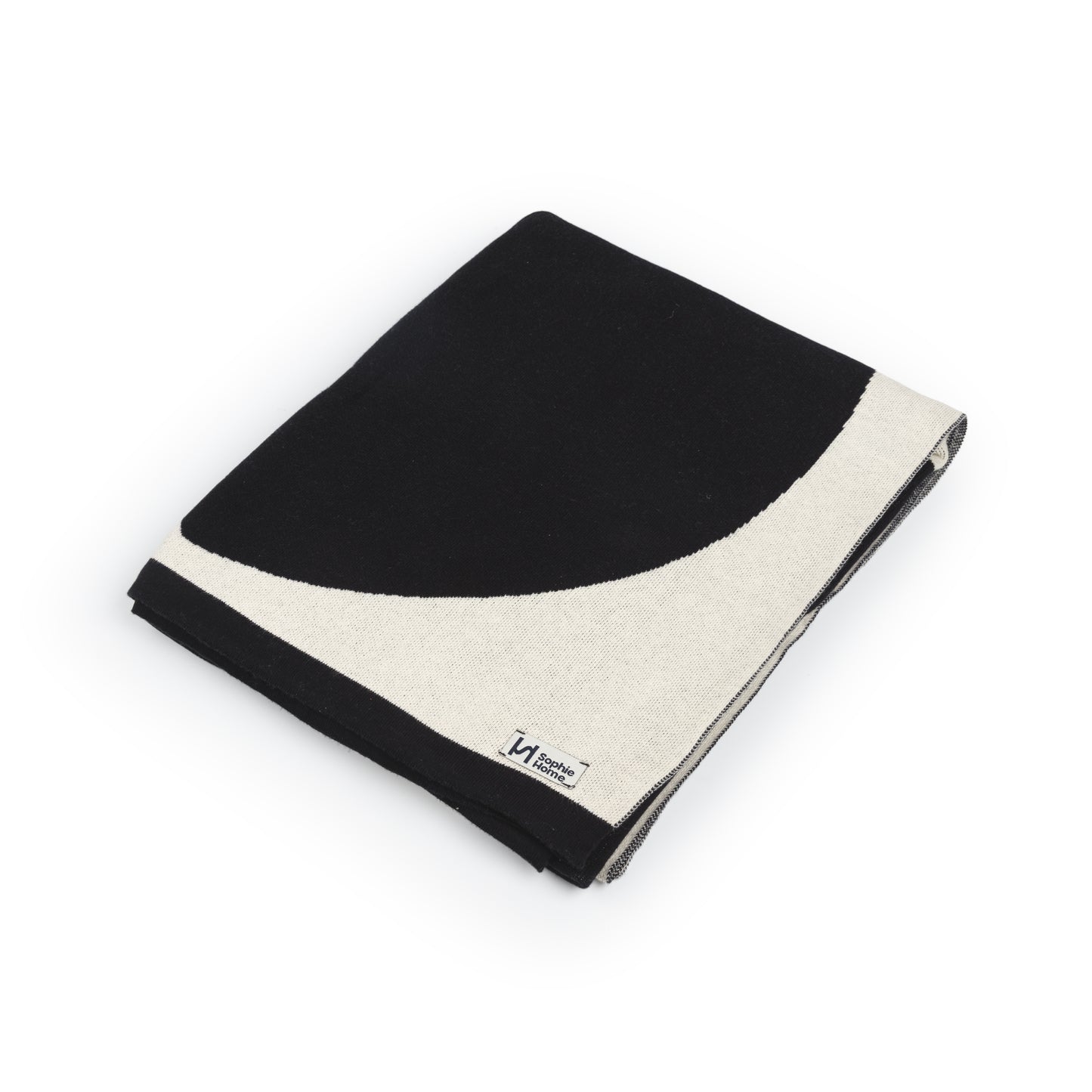 Bruten Throw: Mono