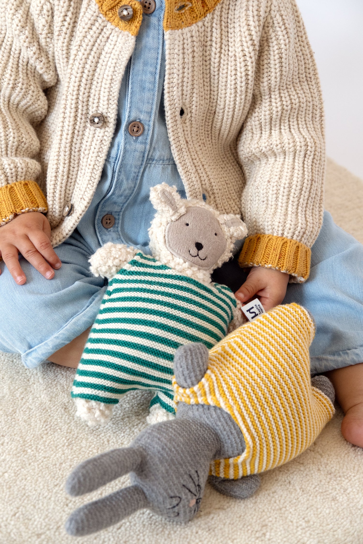 Shop All Kids