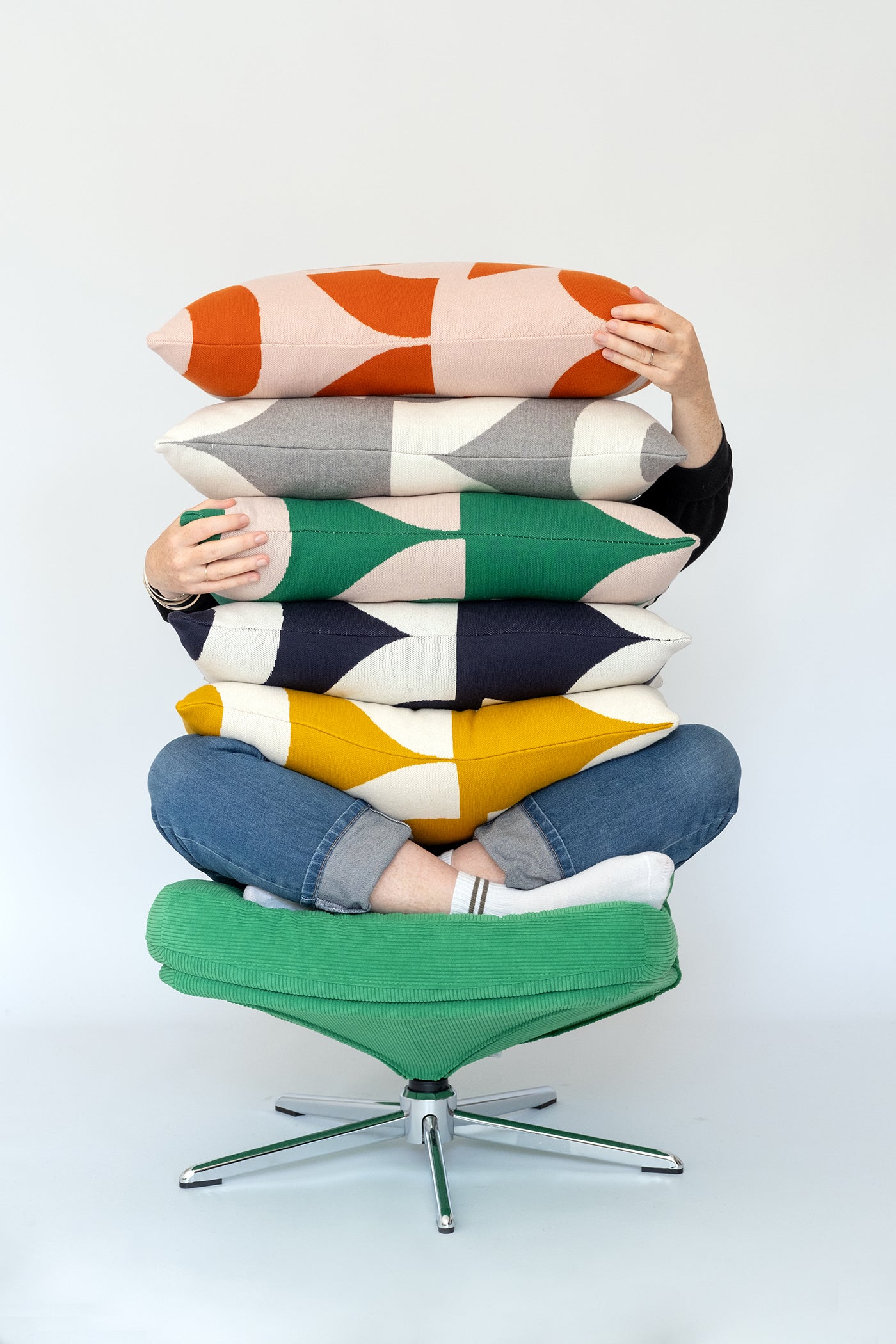 Shop All Living
