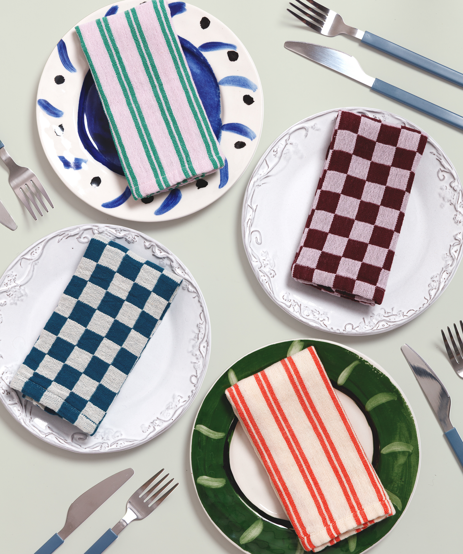 Shop All Kitchen