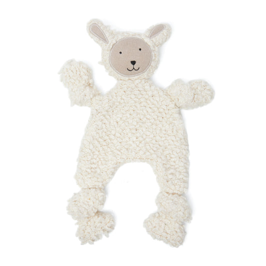 Sheep Comforter