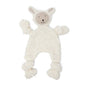 Sheep Comforter