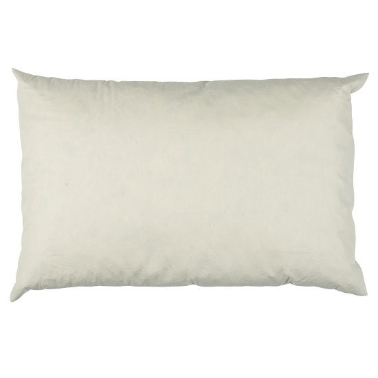 Feather Filler: Rectangular 60x40cm