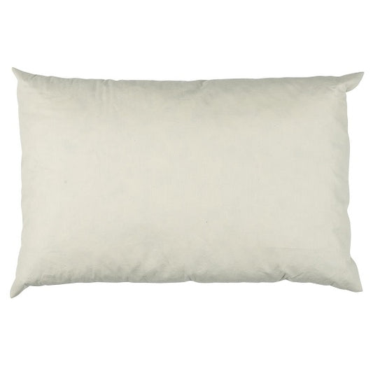 Feather Filler: Rectangular 60x40cm