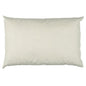 Feather Filler: Rectangular 60x40cm