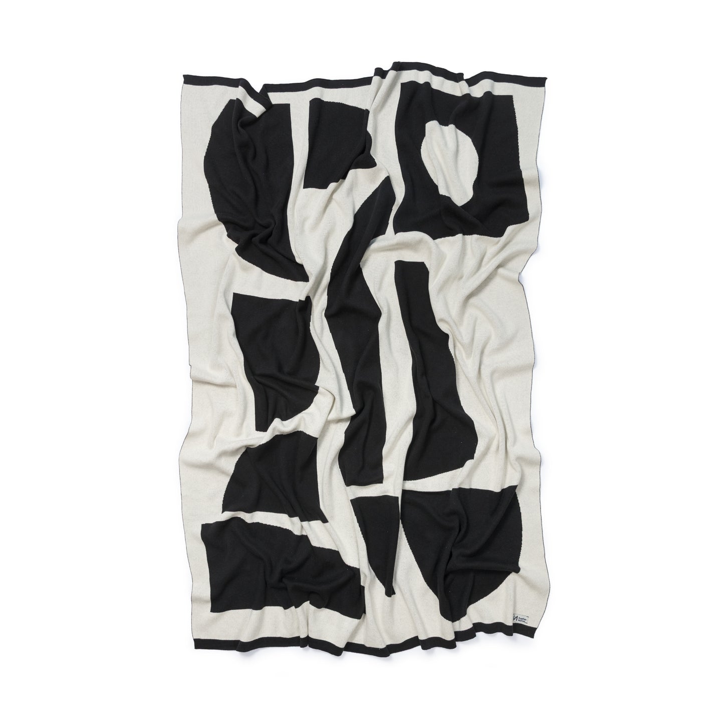 Bruten Throw: Mono