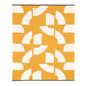 Deko Throw: Citrus
