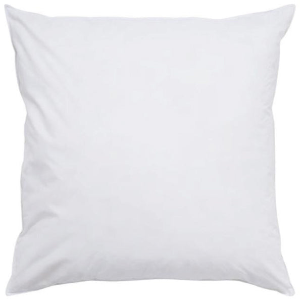 Polyfibre Filler: Square 50x50cm (min of 8)