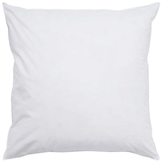 Polyfibre Filler: Square 50x50cm (min of 8)